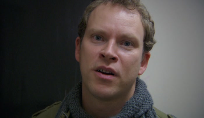 YES, MARK, THAT'S RIGHT. THEY'RE 