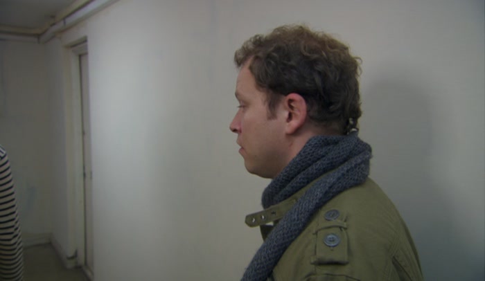 WE SPEAK THE LANGUAGE OF LOVE. AND A TINY LITTLE BIT OF GERMAN. 
