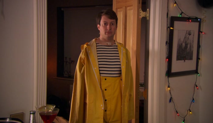 'WHO PROBABLY THINKS JEFF'S HIS DAD WHILE I'M JUST SOME MAD, LANDLOCKED FISHERMAN. 