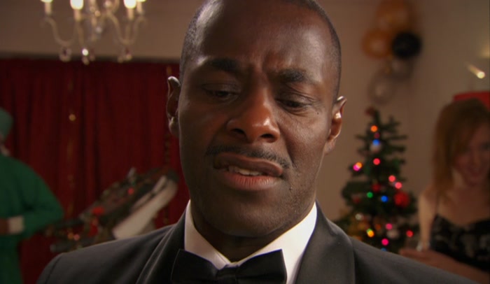 IF POOR LITTLE BITCH GIRL WANTS TO HAVE A SPOILER PARTY ALL OVER MY HOUSEWARMING, 