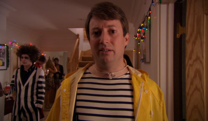 LOOK, I OWE YOU A MASSIVE APOLOGY FOR JUST NOW, AND... 