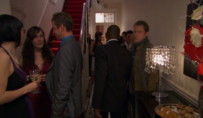 ALAN:SUZE.  
