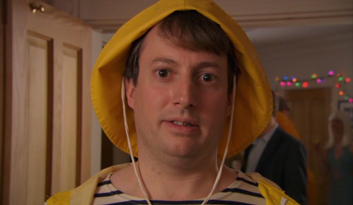 IF POOR LITTLE BITCH GIRL WANTS TO HAVE A SPOILER PARTY ALL OVER MY HOUSEWARMING, 