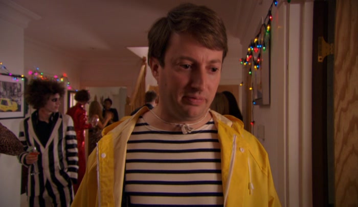 'IS THAT MY BABY?'  