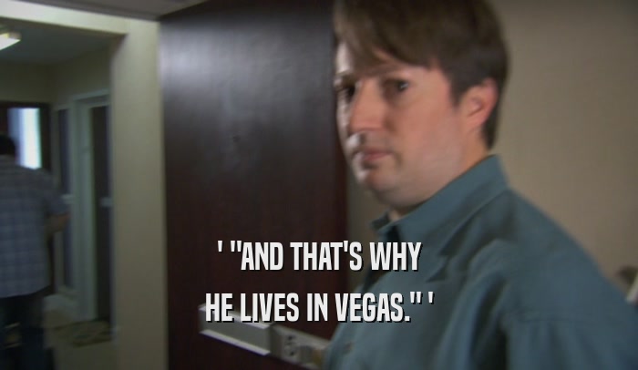 ' 