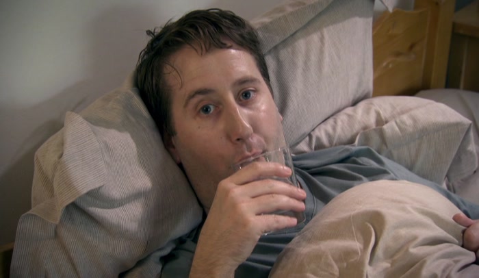 'VERSUS 50 QUID A WEEK FOR FRITZL'S CELLAR!' 