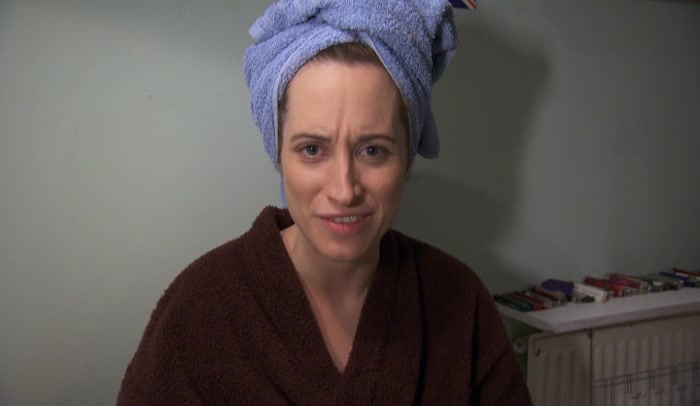 THAT'S PRETTY FIFTY SHADES OF FUCKING GREY. 