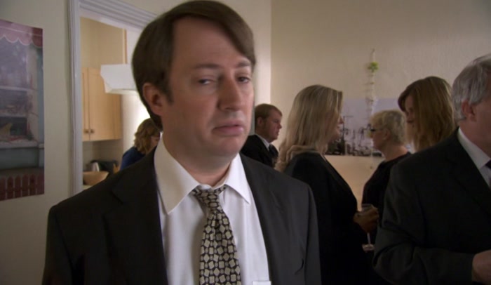 MARK, CAN YOU GIVE ME A HAND MICROWAVING THESE CHICKEN BITES? 