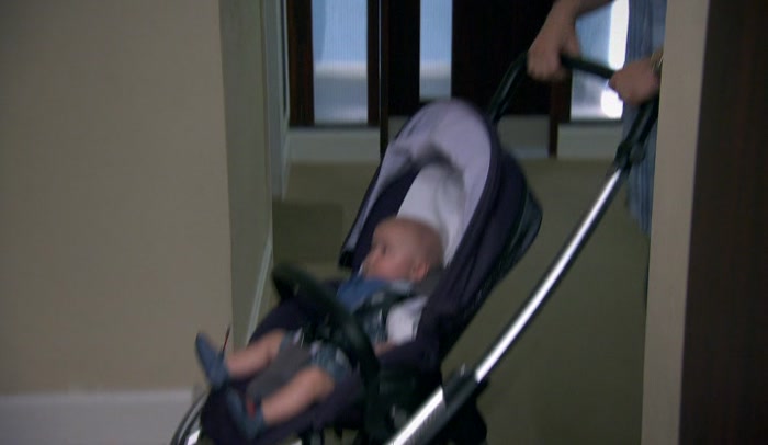 ' 