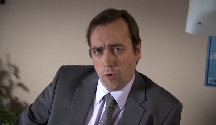 ARE YOU ROBERT GRAYSON?  