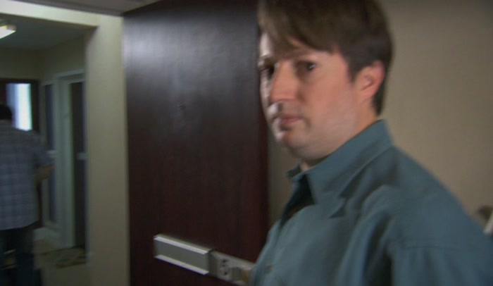 JEFF? I THINK IT'S OK. 