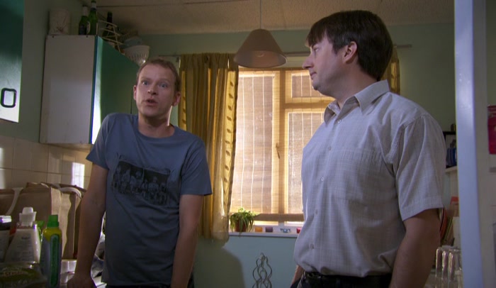 ANYWAY, IT'S COOL. I'VE ALWAYS GOT THE 3-0 WALCOTT MILLIONS. 