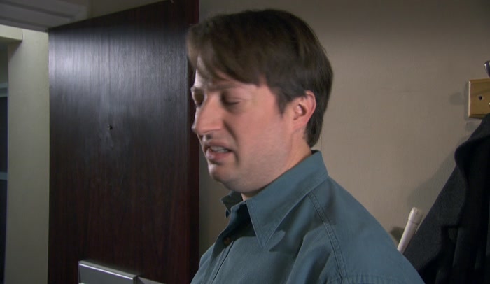 JEFF? I THINK IT'S OK. 