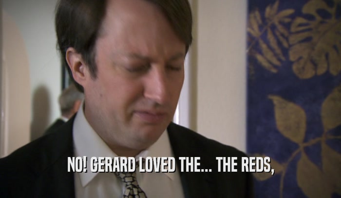 S08E01-VNdV9Mrb-subtitled.jpg