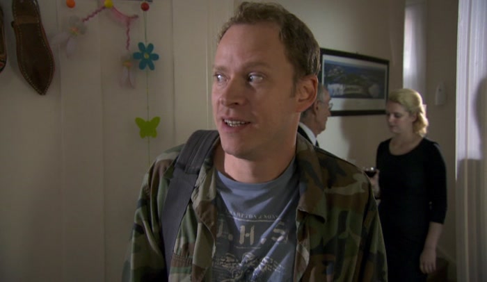 GREAT, I GOT THE JOB!  