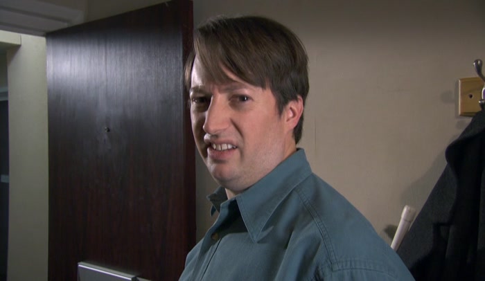 JEFF? I THINK IT'S OK. 