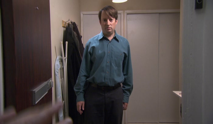 BYE-BYE. SEE YOU LATER, MARK. BYE-BYE. 