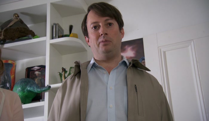 NOR WOULD ANY OF YOUR OTHER BRILLIANT... DOLLS. 