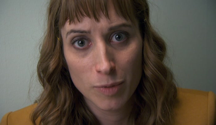 THEIR MUM AND DAD ARE BOTH GONE, SO... 