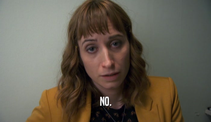 NO.  