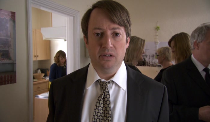 MARK, CAN YOU GIVE ME A HAND MICROWAVING THESE CHICKEN BITES? 