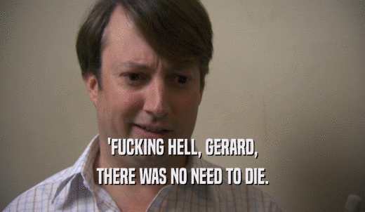 ucq3sXQu7HQG.gif