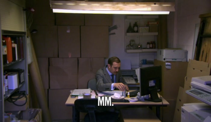 MM.  
