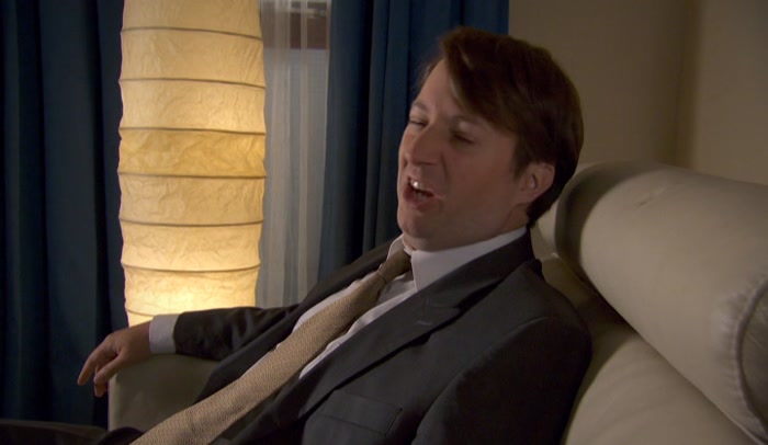 I CAN SELL YOU YOUR DREAM BATHROOM - I'D BE DELIGHTED TO... 