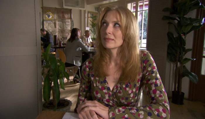 'AND SOMEHOW ALSO TOTALLY GETTING EVERYTHING WRONG.' 