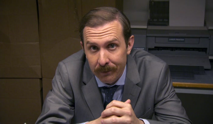 I ALSO DO BUSINESS CARDS.  