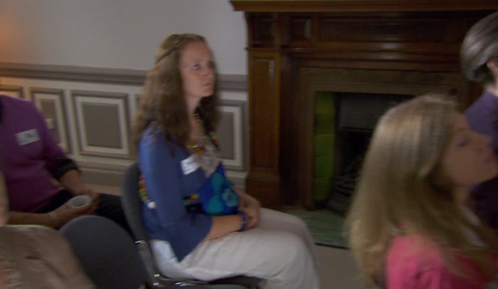 'LIFE COACHING COURSE EQUALS NON-JUDGMENTAL SPACE 