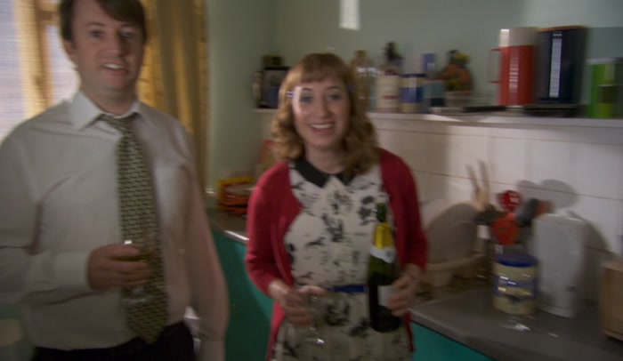 HI, JEZ. JEZ!  