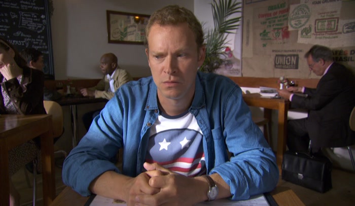 'AND SOMEHOW ALSO TOTALLY GETTING EVERYTHING WRONG.' 