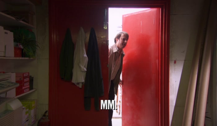 MM.  