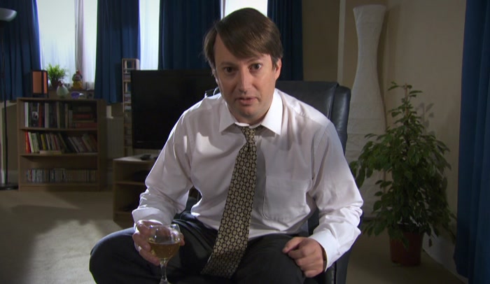 OK, JEZ, READY!  