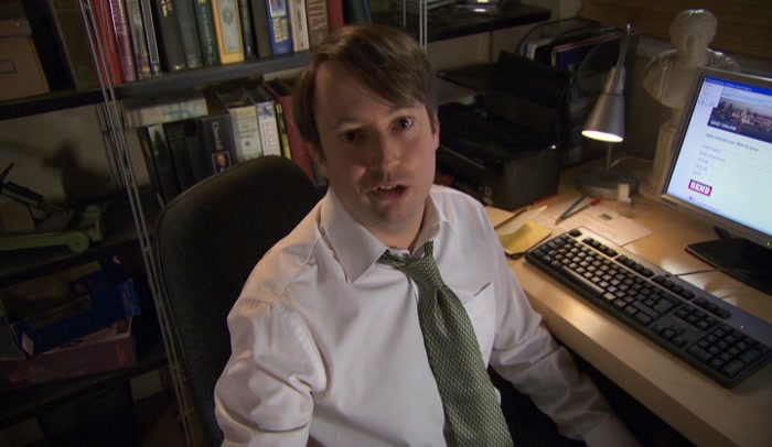 HEY, JEREMY, DO YOU WANT TO LIFE-COACH THIS 