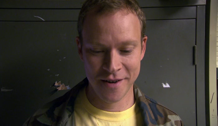 THANK YOU, MARK.  