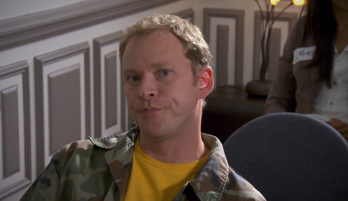 YOU CAN'T LOOK IN NO TEXTBOOK WHEN YOU'VE GOT A 300LB EMOTION 