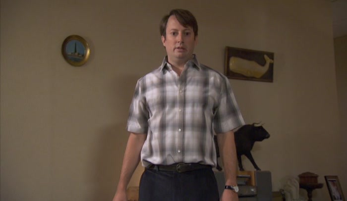 MARK,  