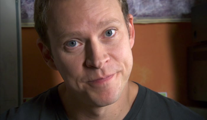 'YOU FILTHY BASTARD.' THERE'S NO JUDGMENT HERE, THERE'S NO JUDGMENT HERE,