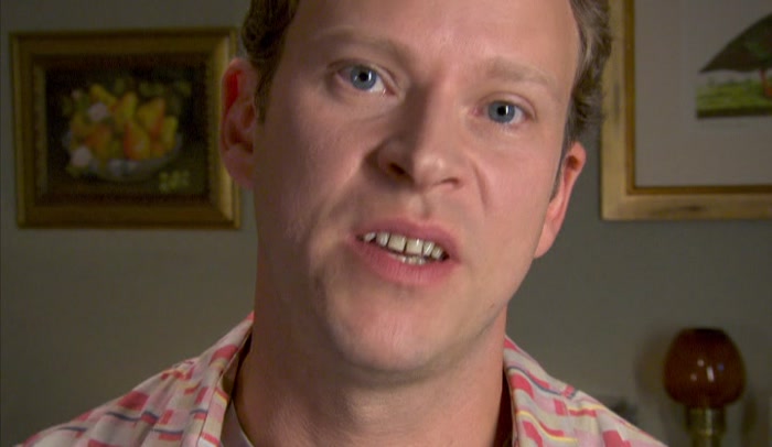 PARK IT, NEIL. SAVE IT TILL, I DON'T KNOW, WEDNESDAY. 