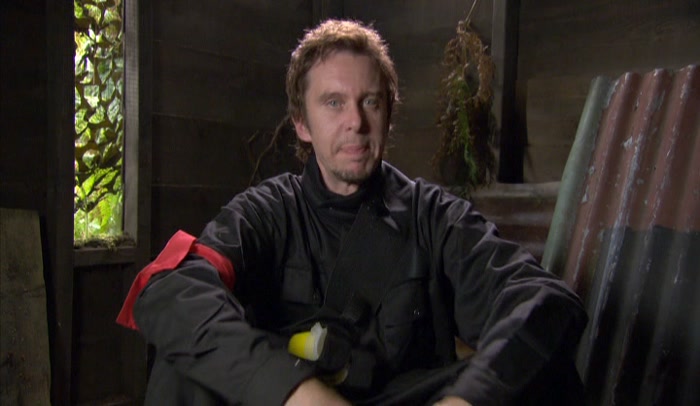 IF YOU WANNA BELT UP AND BUST OUT, MARK, I AM IN. 