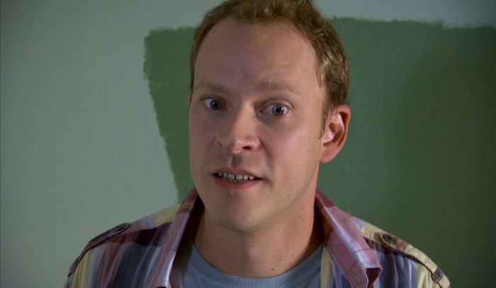 'AS A BOTTLE OF TWATS.'  