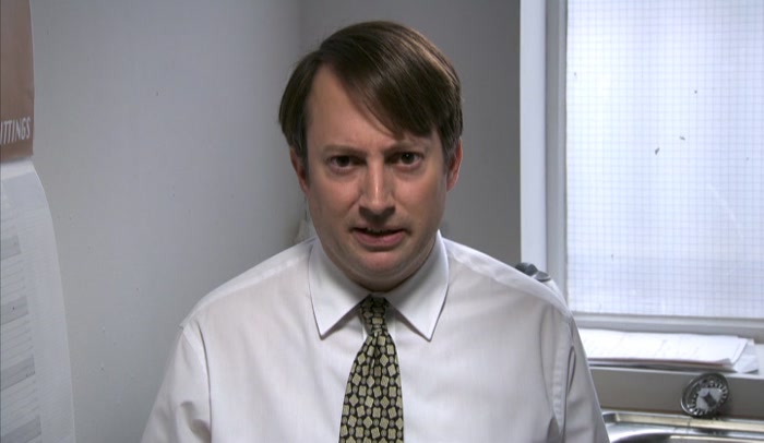 I'M FINALLY GONNA DO AN MBA AT EVENING CLASS. 