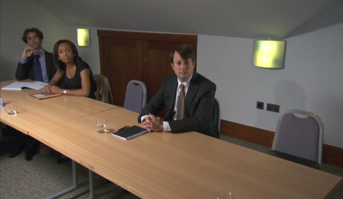 HI THERE, I'M MARK CORRIGAN, MA, MBA. 