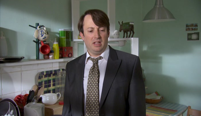 ARE-ARE YOU SURE THAT'S DULUX HERITAGE? 
