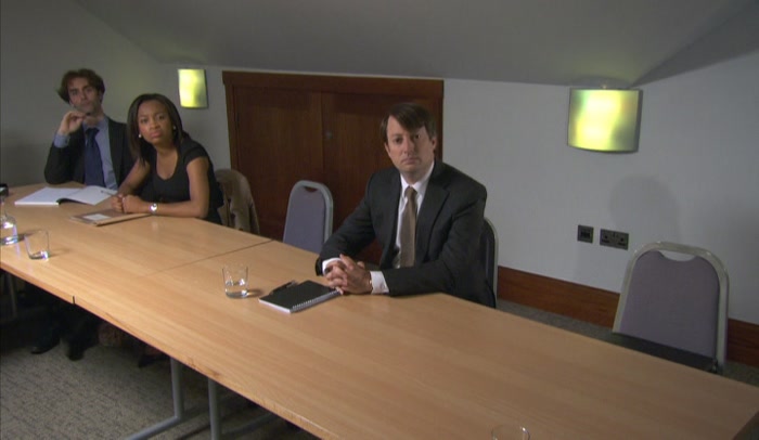 HI THERE, I'M MARK CORRIGAN, MA, MBA. 