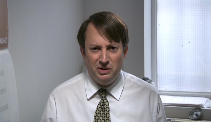 NOT SUICIDE! I'M NOT SUICIDAL.  
