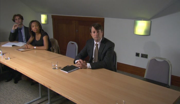 HI THERE, I'M MARK CORRIGAN, MA, MBA. 