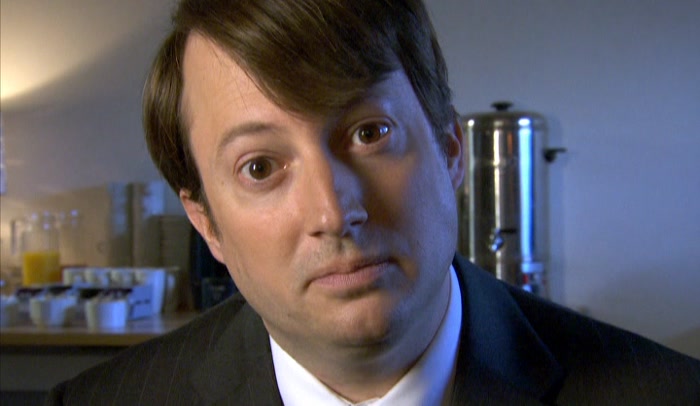 I'M LOOKING TO MAYBE INVEST IN A SMALL BUSINESS. WE SHOULD TALK IN A SMALL BUSINESS. WE SHOULD TALK